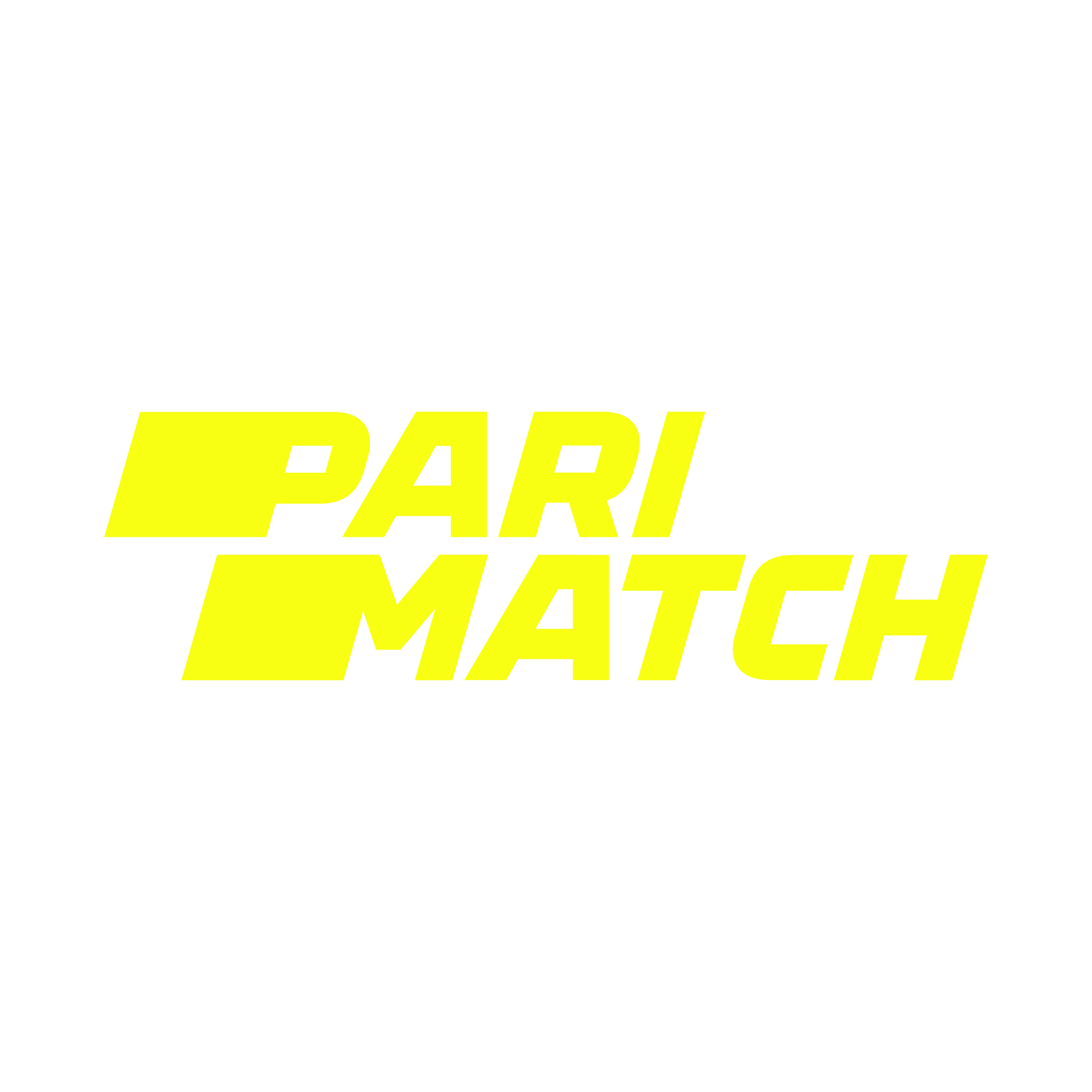 Pari Match